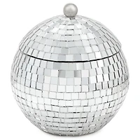 Disco Ball Candy Dish for only USD 28.99 | Hallmark