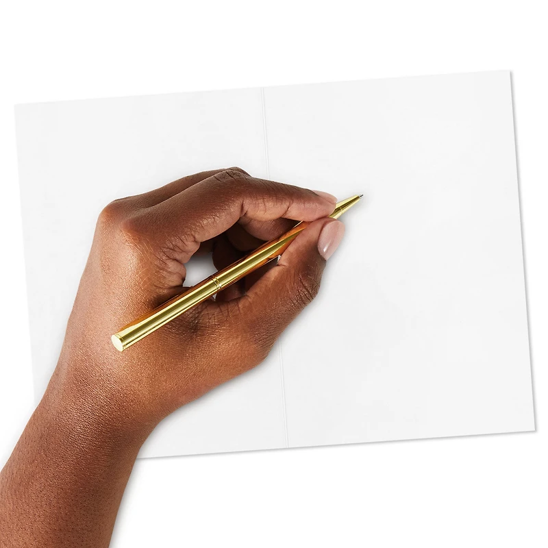 Sunny Tropical Assorted Boxed Blank Notes, Pack of 16 for only USD 16.99 | Hallmark