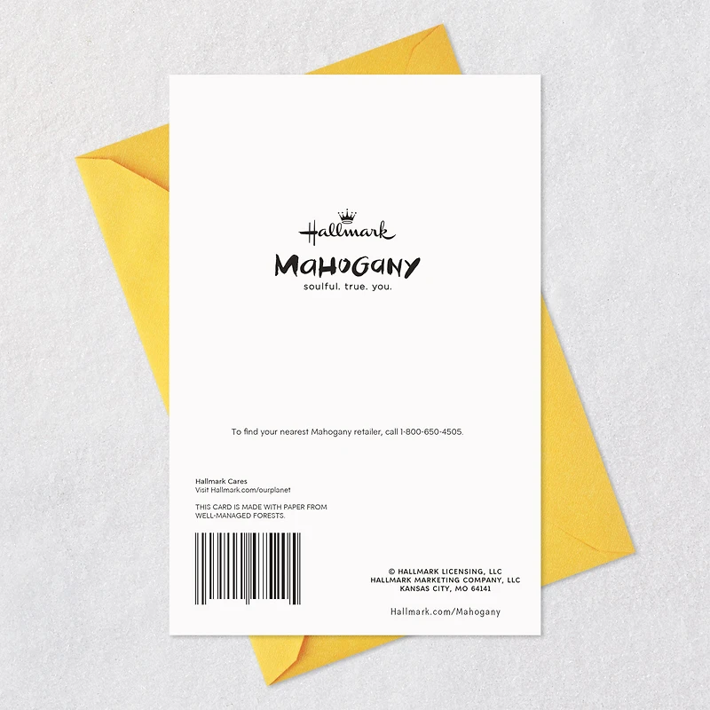 God Lights Our World Birthday Card for only USD 2.50 | Hallmark