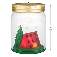 Happy Campers Ornament for only USD 23.99 | Hallmark