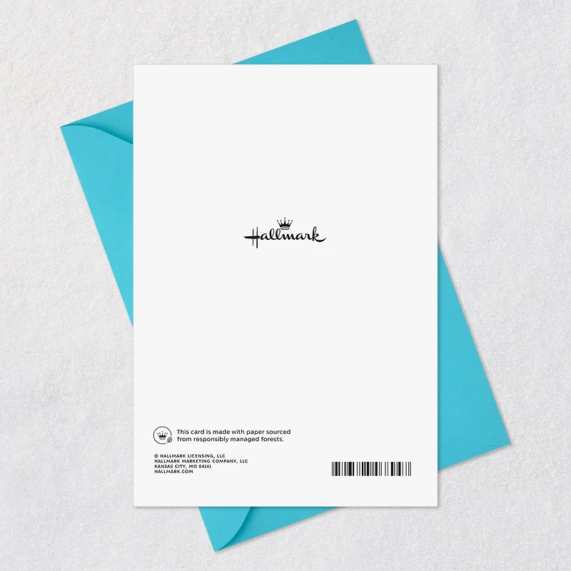Grateful to Be Your Friend Friendship Card for only USD 3.99 | Hallmark
