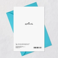 Grateful to Be Your Friend Friendship Card for only USD 3.99 | Hallmark