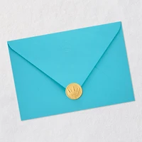 Damn, I Love You Love Card for only USD 3.99 | Hallmark