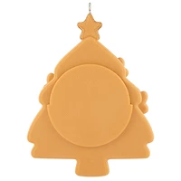My Fur-st Christmas 2025 Photo Frame Ornament for only USD 19.99 | Hallmark