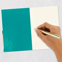 Sunset Landscape Blank Card for only USD 2.99 | Hallmark