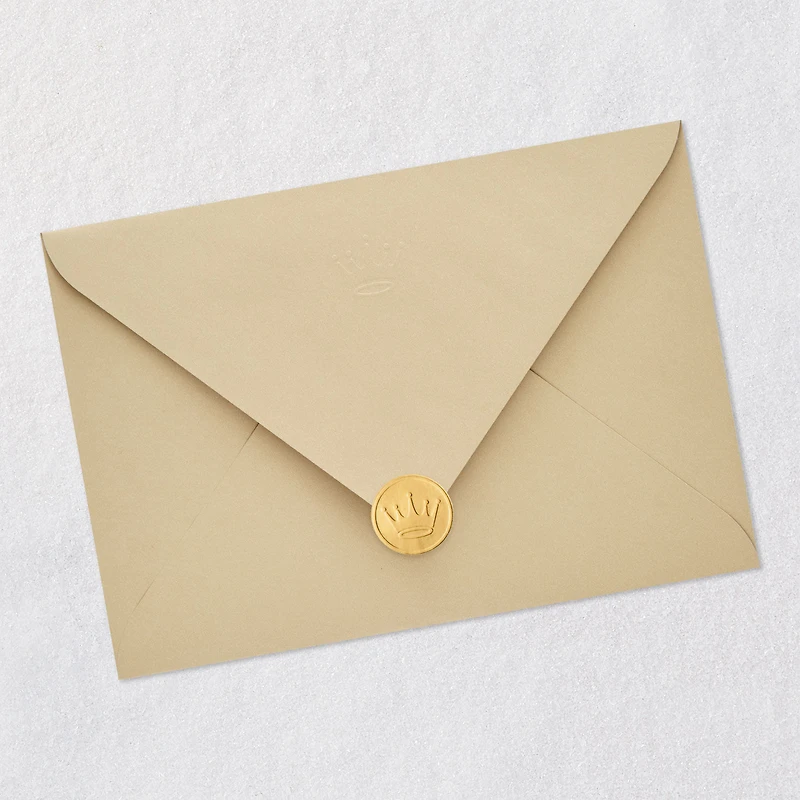 A Bushel of Blessings Rosh Hashanah Card for only USD 2.59 | Hallmark