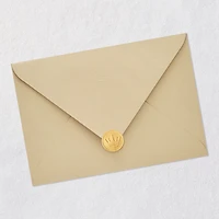 A Bushel of Blessings Rosh Hashanah Card for only USD 2.59 | Hallmark