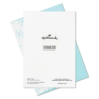 Peanuts® Christmas Pageant Boxed Christmas Cards, Pack of 16 for only USD 15.49 | Hallmark