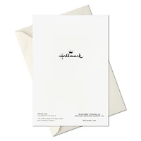 Christmas Keeps Us Believing Boxed Christmas Cards, Pack of 16 for only USD 12.49 | Hallmark