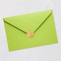 Hard Work Deserves Serious Praise Elementary School Graduation Card for only USD 5.59 | Hallmark