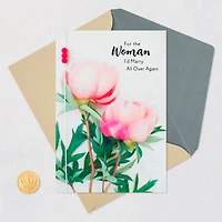 My Favorite Person in the World Anniversary Card for Wife for only USD 6.59 | Hallmark