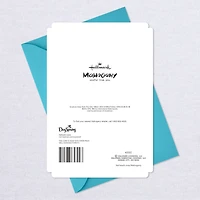 Selfless Servant Religious Card for only USD 3.59 | Hallmark