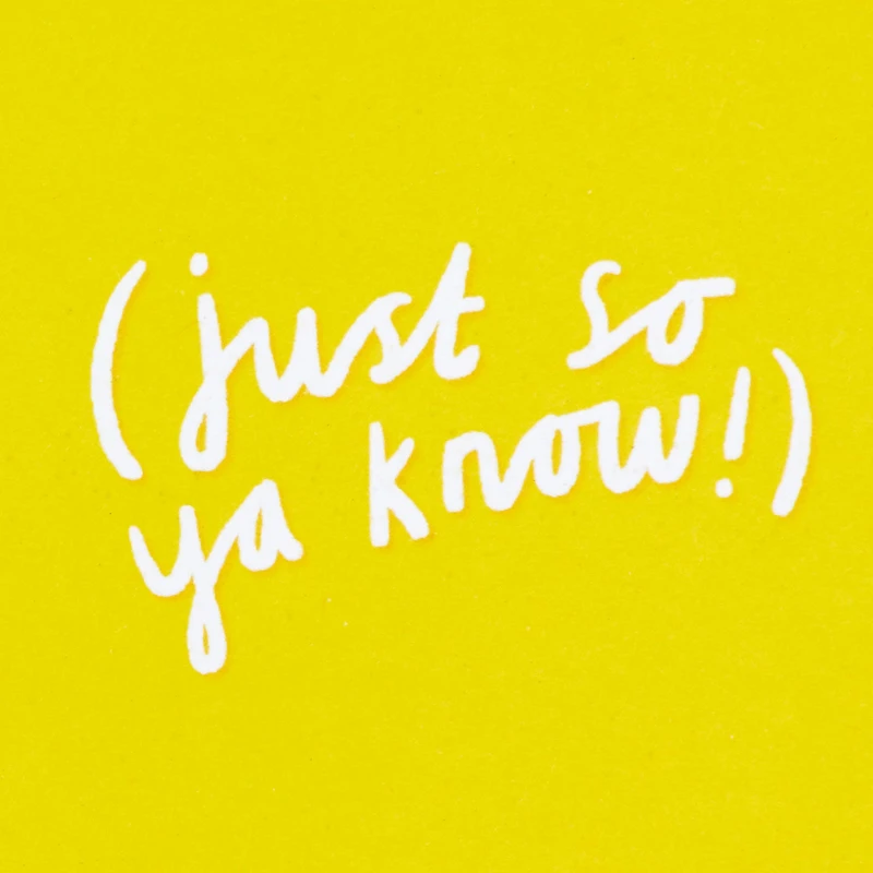 I Adore the Hell Out of You Card for only USD 3.99 | Hallmark