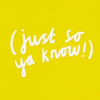 I Adore the Hell Out of You Card for only USD 3.99 | Hallmark