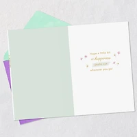 Hope a Little Happiness Peeks Out Easter Card for only USD 2.99 | Hallmark