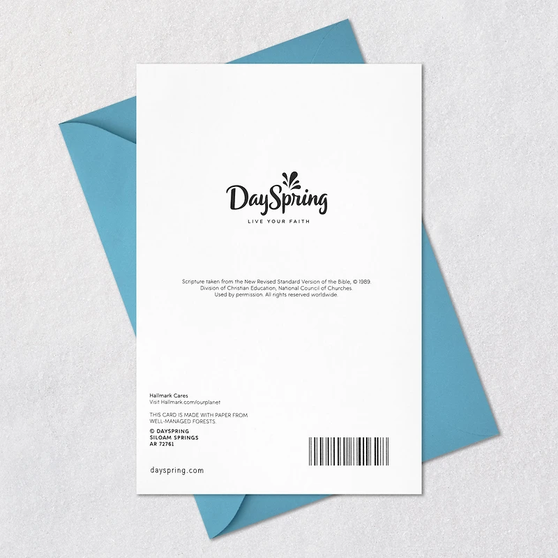 So Happy and Proud Religious First Communion Card for Daughter for only USD 3.99 | Hallmark