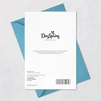 So Happy and Proud Religious First Communion Card for Daughter for only USD 3.99 | Hallmark