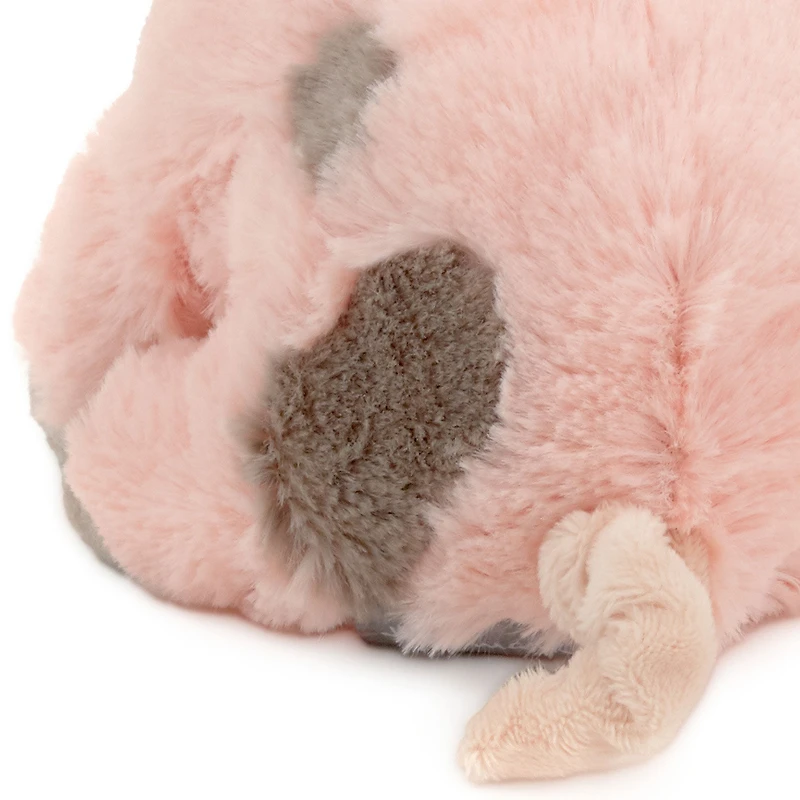 Mini Pink Piglet Plush, 5" H for only USD 12.99 | Hallmark