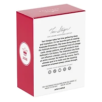 The Makings of Merry Ornament for only USD 22.99 | Hallmark