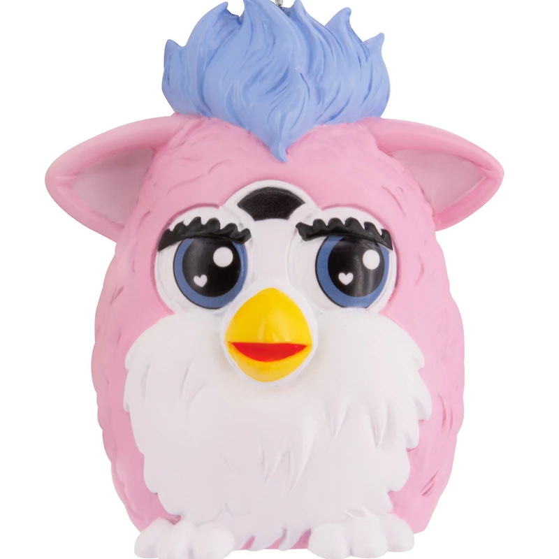Hasbro® Furby Hallmark Ornament for only USD 11.49 | Hallmark
