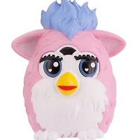 Hasbro® Furby Hallmark Ornament for only USD 11.49 | Hallmark
