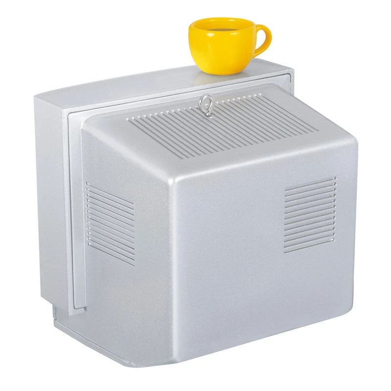 Friends Television Personalized Ornament