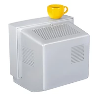 Friends Television Personalized Ornament