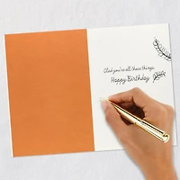 You're Like a Sister and Friend Birthday Card for Cousin for only USD 2.99 | Hallmark