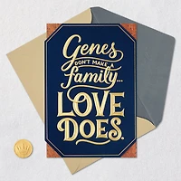 You're Family to Me Birthday Card for only USD 5.59 | Hallmark