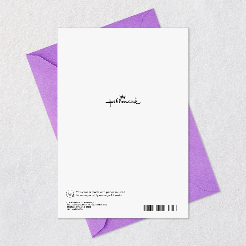 Hope, Peace and Joy Easter Card for only USD 2.99 | Hallmark