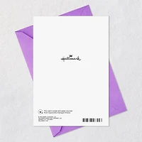 Hope, Peace and Joy Easter Card for only USD 2.99 | Hallmark