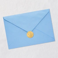 Celebrating All the Great Men in Our Family Father's Day Card for only USD 2.50 | Hallmark