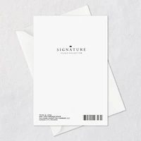 You Spark Positivity Birthday Card for only USD 5.99 | Hallmark