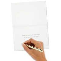 Dapper Holiday Snowmen Boxed Christmas Cards, Pack of 40 for only USD 15.49 | Hallmark