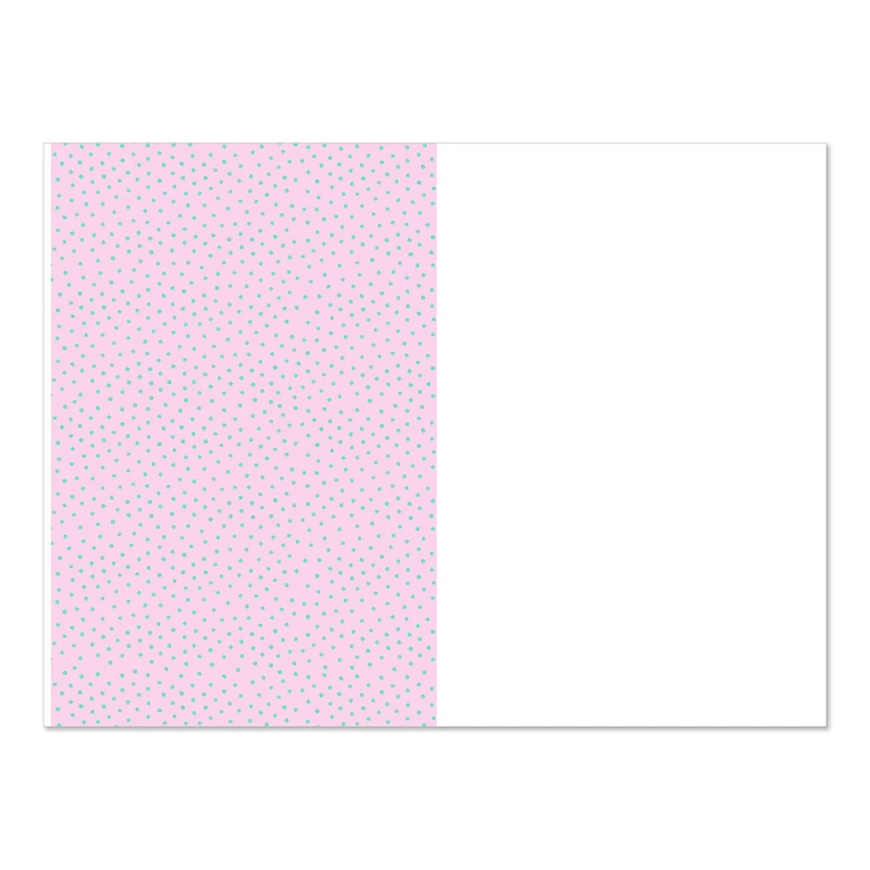 Flower Bouquet Blank Card for only USD 8.59 | Hallmark