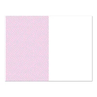 Flower Bouquet Blank Card for only USD 8.59 | Hallmark