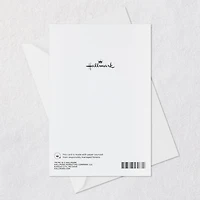 Her Loving Way Sympathy Card for only USD 4.99 | Hallmark