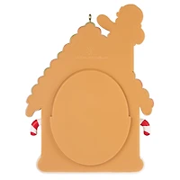 Sweet Grandkids 2026 Photo Frame Ornament for only USD 19.99 | Hallmark