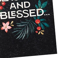 Calm, Bright, Beautiful and Blessed Money Holder Christmas Card for only USD 5.59 | Hallmark