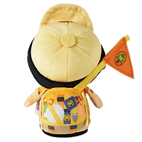 itty bittys® Disney/Pixar Up Russell Plush for only USD 9.99 | Hallmark