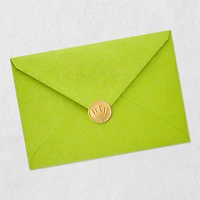 Only One You Ice Cream Scoops Religious Birthday Card for only USD 5.59 | Hallmark