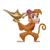 Disney Aladdin Abu and the Magic Lamp Ornament for only USD 23.99 | Hallmark