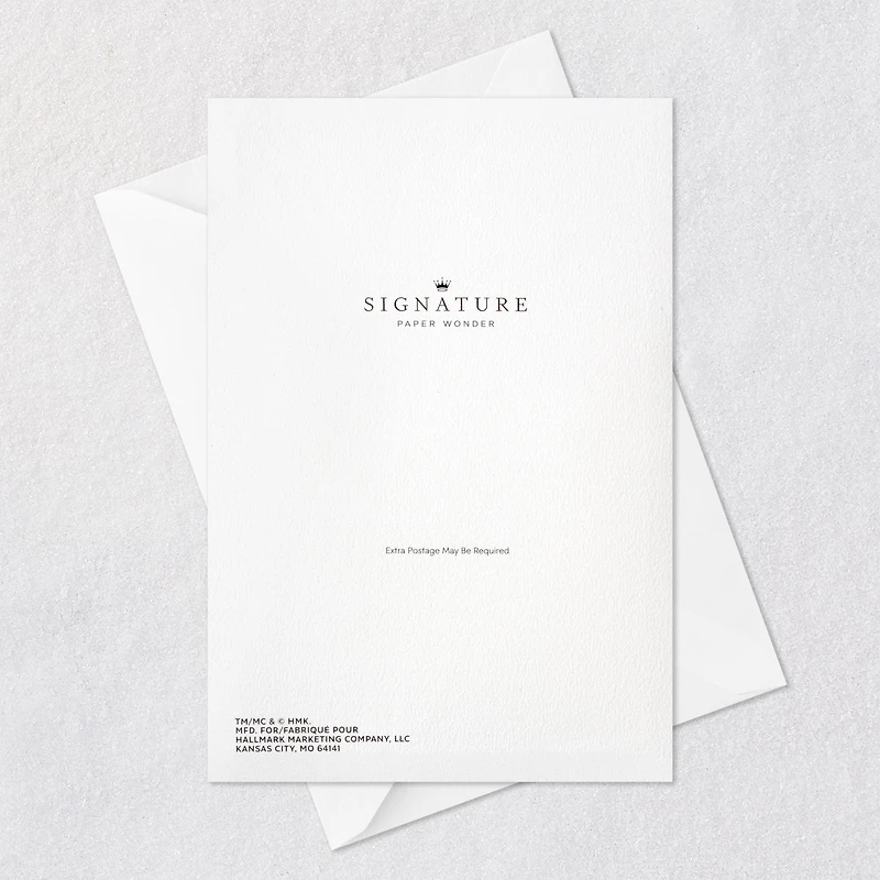 Fatherhood Is an Adventure 3D Pop-Up Father's Day Card for only USD 12.99 | Hallmark