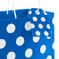 9.7" and 13" Assorted Colorful 7-Pack Gift Bags With Tags for only USD 13.99 | Hallmark