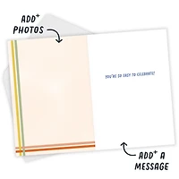 Fun Signs Custom Boss's Day Card for only USD 4.99 | Hallmark