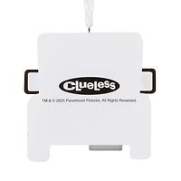 Clueless Cher and Dionne Hallmark Ornament for only USD 11.49 | Hallmark
