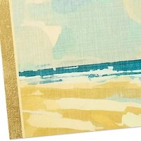 Be Gentle With Yourself Spanish-Language Sympathy Card for only USD 4.59 | Hallmark