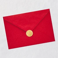 Make Some Merry Gift Card Greeting Christmas Card for only USD 4.99 | Hallmark
