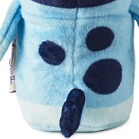 itty bittys® Bluey Plush for only USD 10.99 | Hallmark