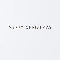 Ice Skates With Jingle Bells Packaged Christmas Cards, Set of 5 for only USD 5.00 | Hallmark